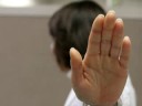random random