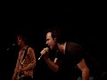 Rosemary's Sons - Real Fine Living (NL)