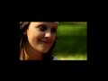CLAQUETA FINAL videobook