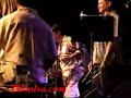 Ray Barreto & Nicky Marrero Ray Barreto & Nicky Marrero