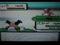 ポケトレ 色違いニューラ