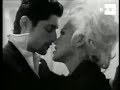 Madonna, icono del pop, estrena 50 años y gira mundial