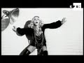 Madonna, icono del pop, estrena 50 años y gira mundial