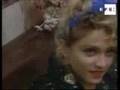 Madonna, icono del pop, estrena 50 años y gira mundial