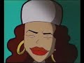 ay hay amor   david calzado y su charanga habanera 