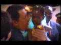 videos de 11791 SKA P Libertador
