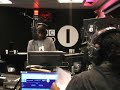 Radio 1 - Nihal\
