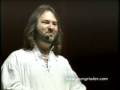 Teil4 - Georg Rieder - Der Mann mit dem Röntgenblick - Vortrag Kunst des Heilens - Graz 2004