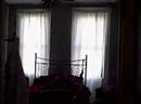 Mar 13 2008 - VID00014