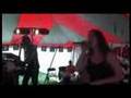 Dolcemente Complicate - Tour USA 2007