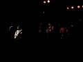Nofx - Reeko Live