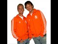 Gebroeders Ko - Feestje bouwen Gebroeders Ko - Feestje bouwen