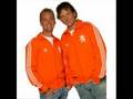 Gebroeders Ko - Feestje bouwen