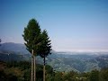 TONYA PONTOS TRABZON TRAPZEOUNTA
