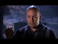 Gears of War 2 Video Documentary 3: Delta Blues X360