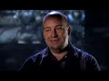 Gears of War 2 Video Documentary 3: Delta Blues X360