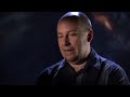 Gears of War 2 Video Documentary 3: Delta Blues X360