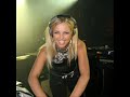 Korsakoff - PowerRave Korsakoff - PowerRave