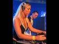 Korsakoff-PowerRave