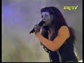Eritrea: Gual Ankerai (tigrinya song) Eritrea: Gual Ankerai (tigrinya song)