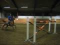 videos de Höjdhoppning 2006 Jupiter