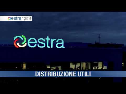 Notizie Estra di maggio
