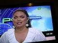 Reportaje Katherine