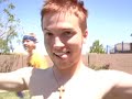 FWP Survivor Sonoran Desert Episode 4 \"Just Push\" pt 1 FWP Survivor Sonoran Desert Episode 4 \"Just Push\" pt 1