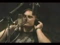 Dream Theater- Making of Misunderstood