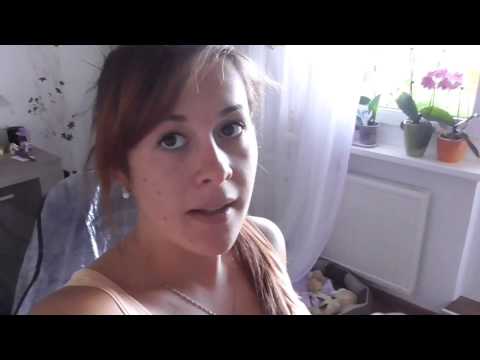 Erstausstattung für Baby: Kinderwagen, Babyschale, Wickeltasche, Matratze