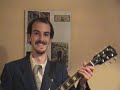 Zobacz video