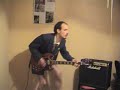 AC/DC ROCK\
