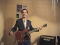 Zobacz video Zobacz video