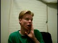 NIckelback Rock Star Barbershop Quartet - Full Version!