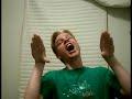 NIckelback Rock Star Barbershop Quartet - Full Version!