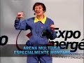 Expo Prote��o