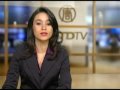 20091211-AA-03-Ejercicios militares conjuntos .flv
