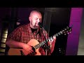 Freedom/ Sliver- Live