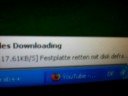 Oribt u. Firefox alles downladen