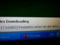 videos de Oribt u. Firefox alles downladen