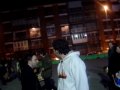 Beti Erreala Danborrada Beti Erreala Danborrada