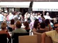 Αόρατο Θέατρο στην Πάφο / Invisible Theatre in Paphos