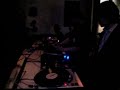 20071026 liquidroom loft -???�MARBO-