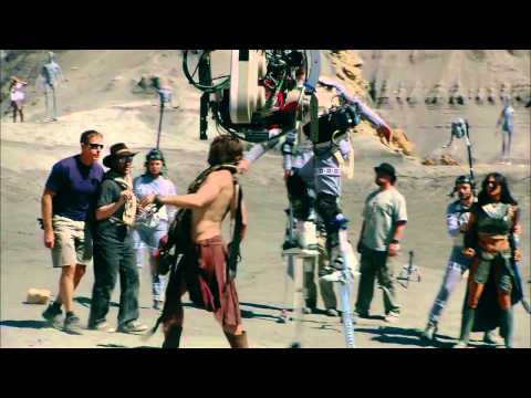 Imagen de previsualización de YouTube