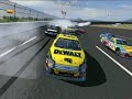 Talladega Crashes vol.1 Talladega Crashes vol.1