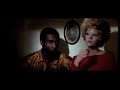 Calvin Lockhart & Genevi�ve Wa�te in \"Joanna\" 1968