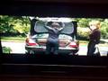 Monster in Law Movie- Sick and Tired