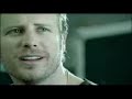 Dierks Bently Free and Easy (Down the Road I Go) Music Video
