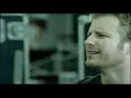 Dierks Bently - Free And Easy (Down The Road I Go) Dierks Bently - Free And Easy (Down The Road I Go)