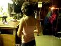 videos de Granny Gerkin